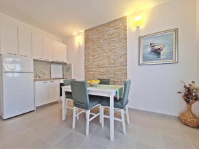 City Apartment Ana